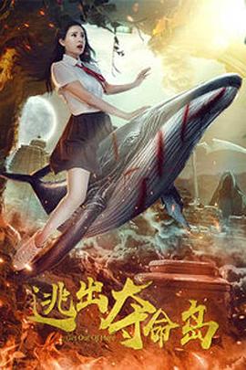 爱爱亚洲